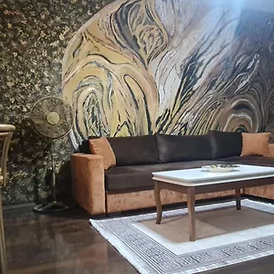 Apartamento Location, Shkodër